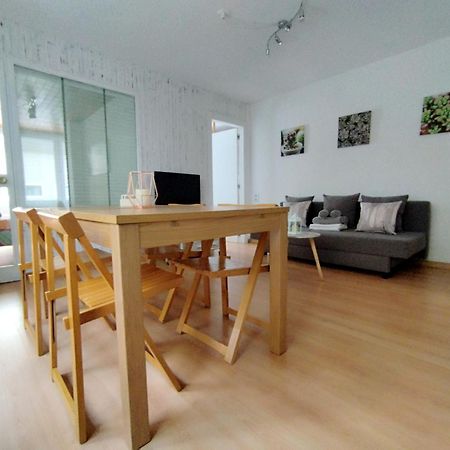 Apartamentos Penibetico Con Parking Y Wifi By Surynieve シエラネバダ エクステリア 写真
